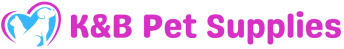 knbpetsupplies.com_logo